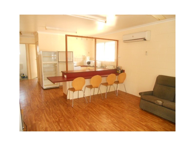 4-6 Ferrero, Lucinda QLD 4850