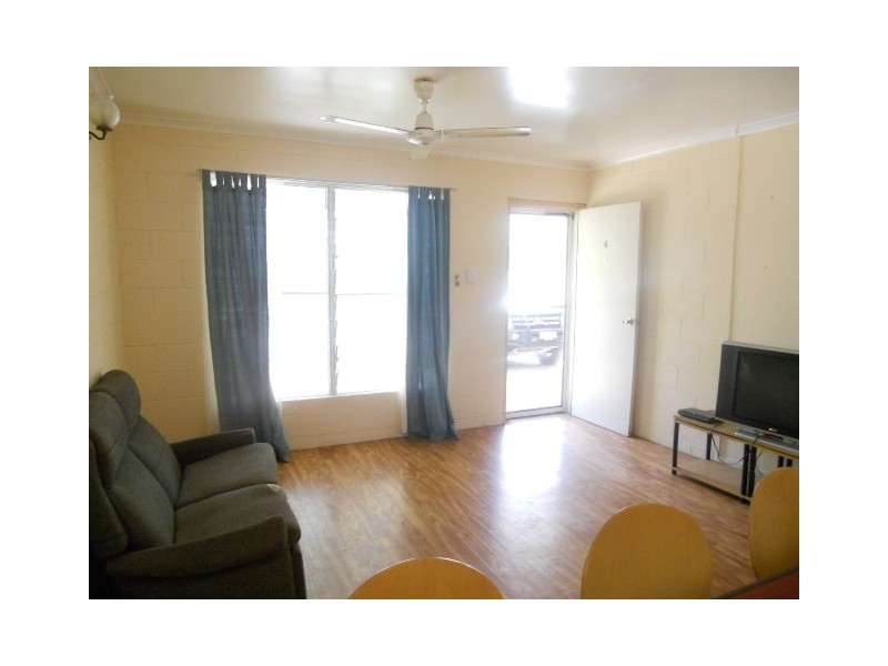 4-6 Ferrero, Lucinda QLD 4850