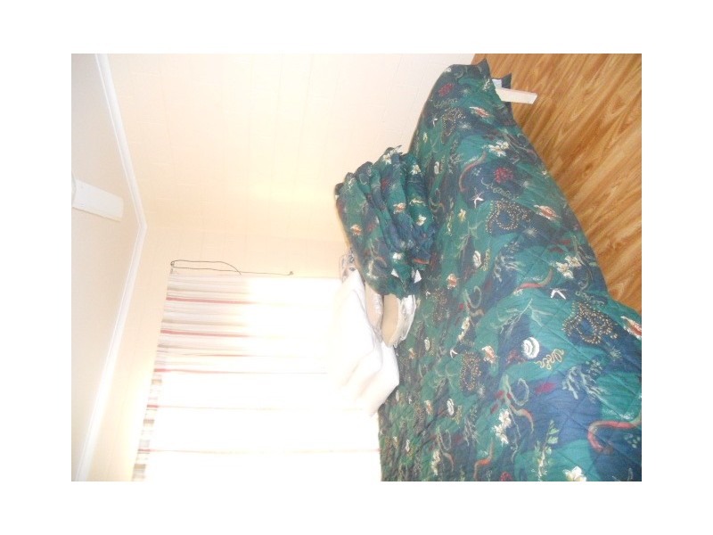 4-6 Ferrero, Lucinda QLD 4850