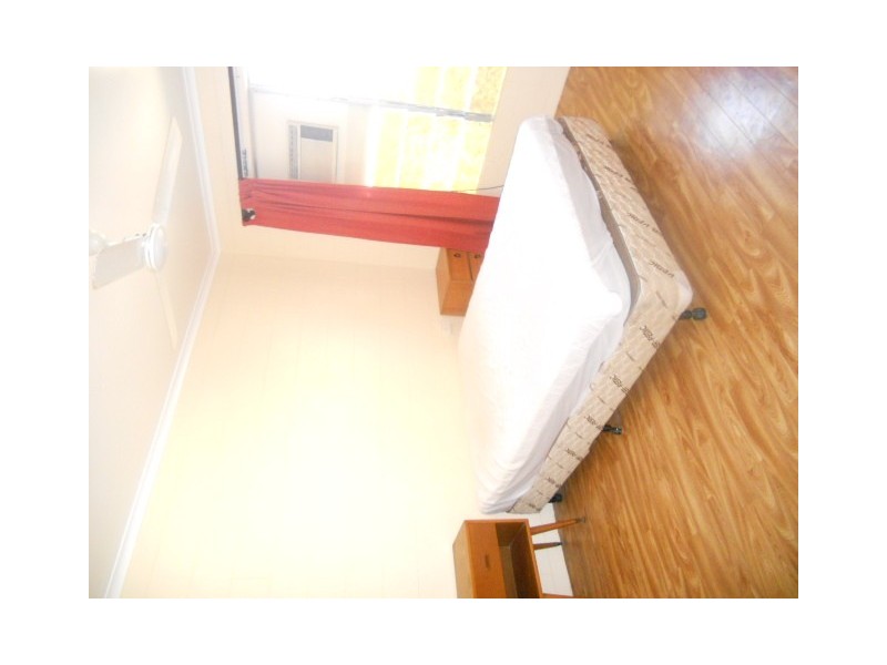 4-6 Ferrero, Lucinda QLD 4850