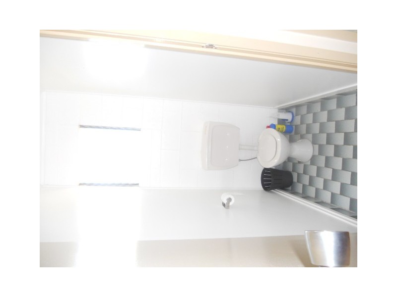 4-6 Ferrero, Lucinda QLD 4850