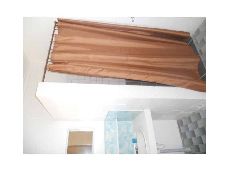 4-6 Ferrero, Lucinda QLD 4850