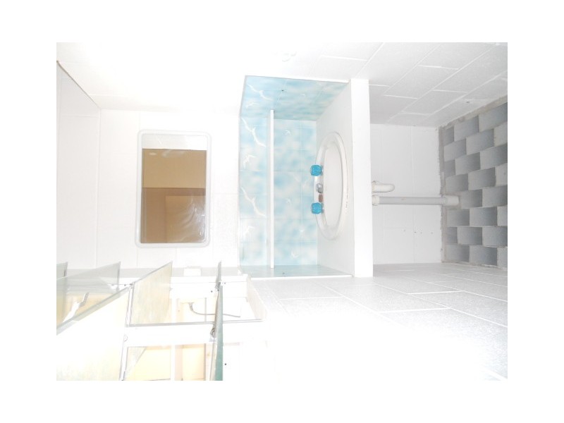 4-6 Ferrero, Lucinda QLD 4850