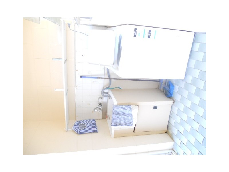 4-6 Ferrero, Lucinda QLD 4850