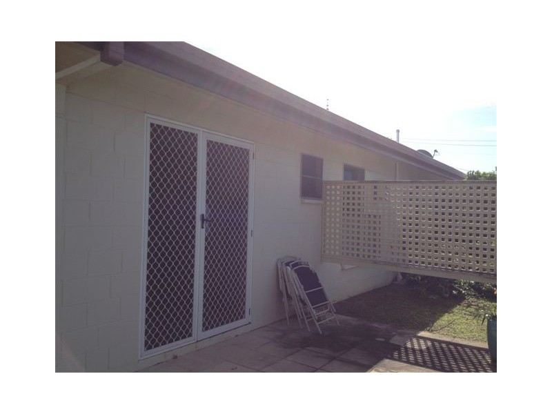 4-6 Ferrero, Lucinda QLD 4850