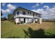40 Townsville Rd, Ingham QLD 4850