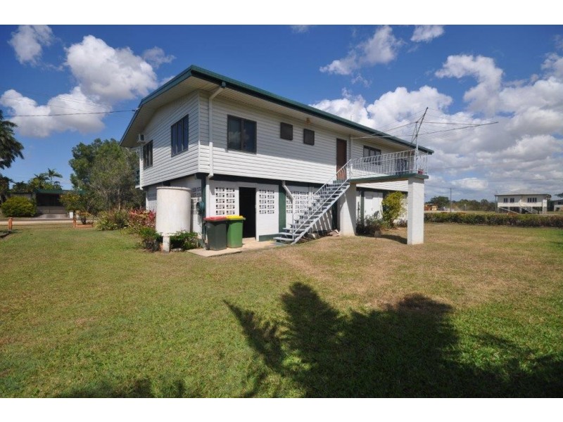 40 Townsville Rd, Ingham QLD 4850