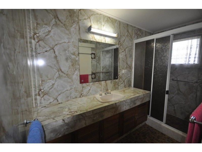 40 Townsville Rd, Ingham QLD 4850