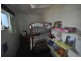 10 Pine Street, Forrest Beach QLD 4850