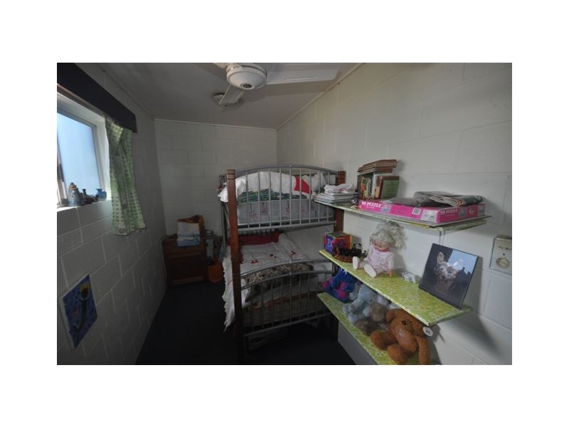 10 Pine Street, Forrest Beach QLD 4850