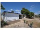 10 Pine Street, Forrest Beach QLD 4850