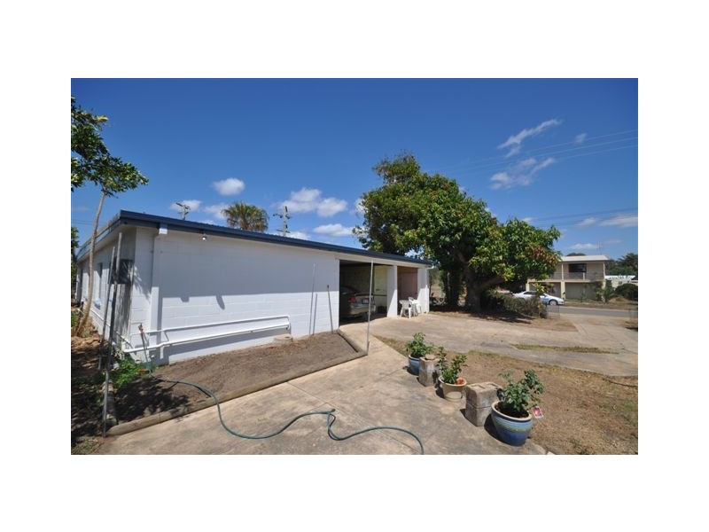 10 Pine Street, Forrest Beach QLD 4850