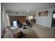 40 Townsville Road, Ingham QLD 4850