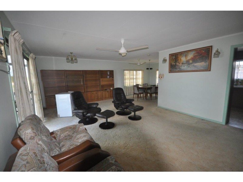 40 Townsville Road, Ingham QLD 4850