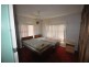 40 Townsville Road, Ingham QLD 4850