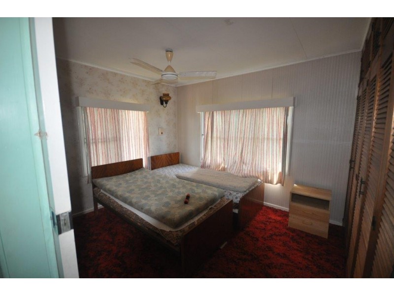 40 Townsville Road, Ingham QLD 4850