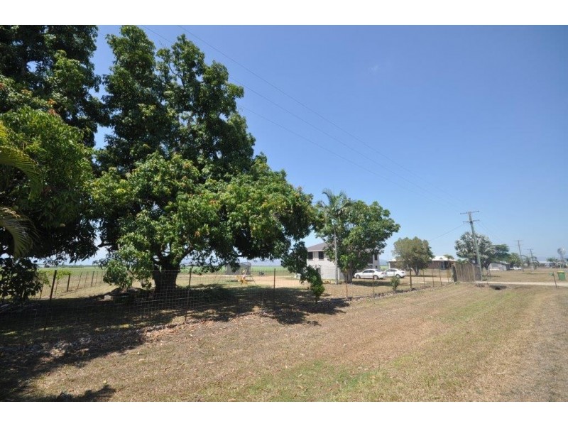 109 Hamleigh Road, Ingham QLD 4850