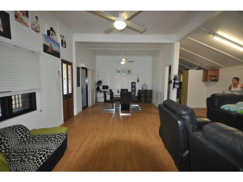 109 Hamleigh Road, Ingham QLD 4850