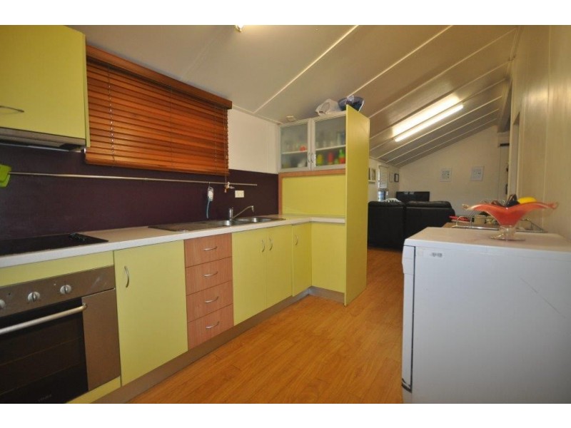 109 Hamleigh Road, Ingham QLD 4850