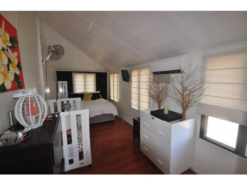 109 Hamleigh Road, Ingham QLD 4850