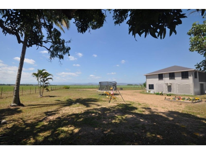 109 Hamleigh Road, Ingham QLD 4850