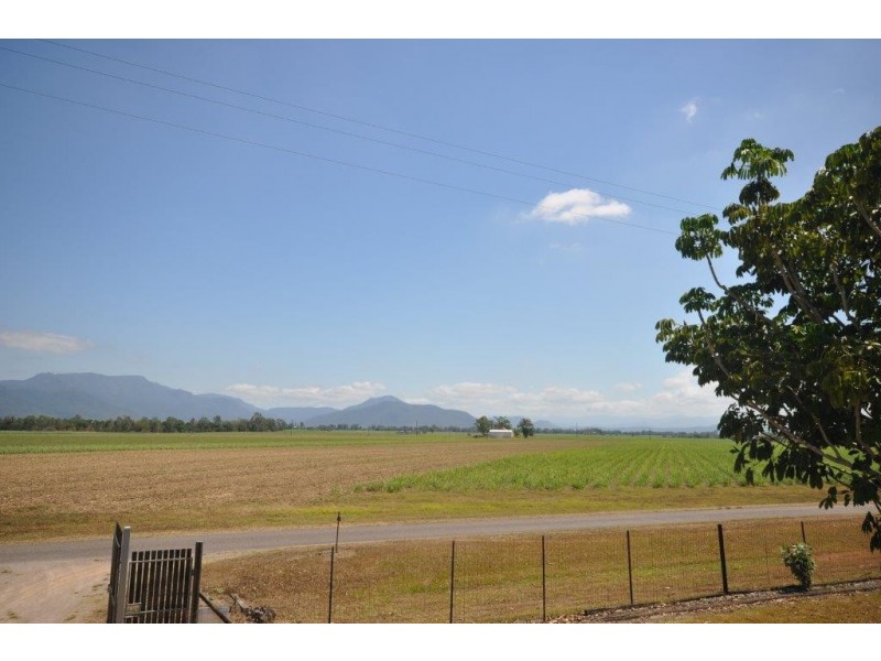 109 Hamleigh Road, Ingham QLD 4850