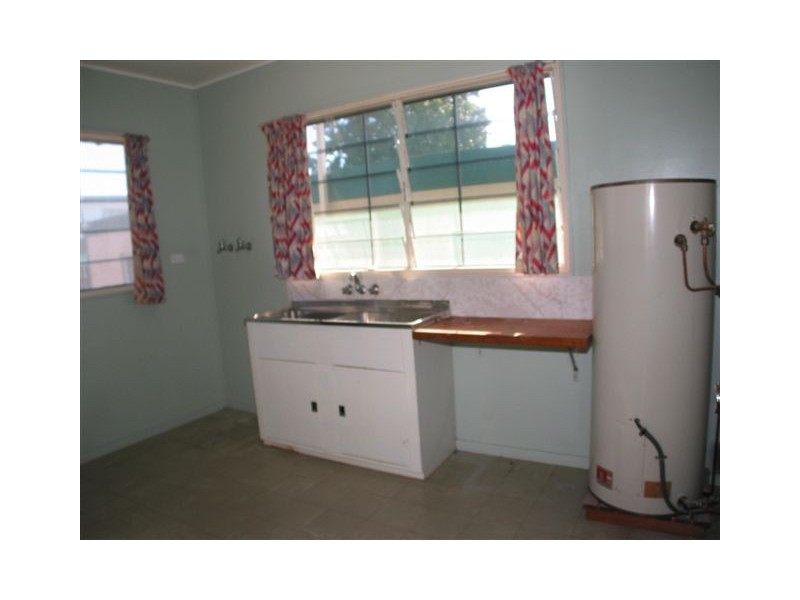 7 Moretti St, Ingham QLD 4850