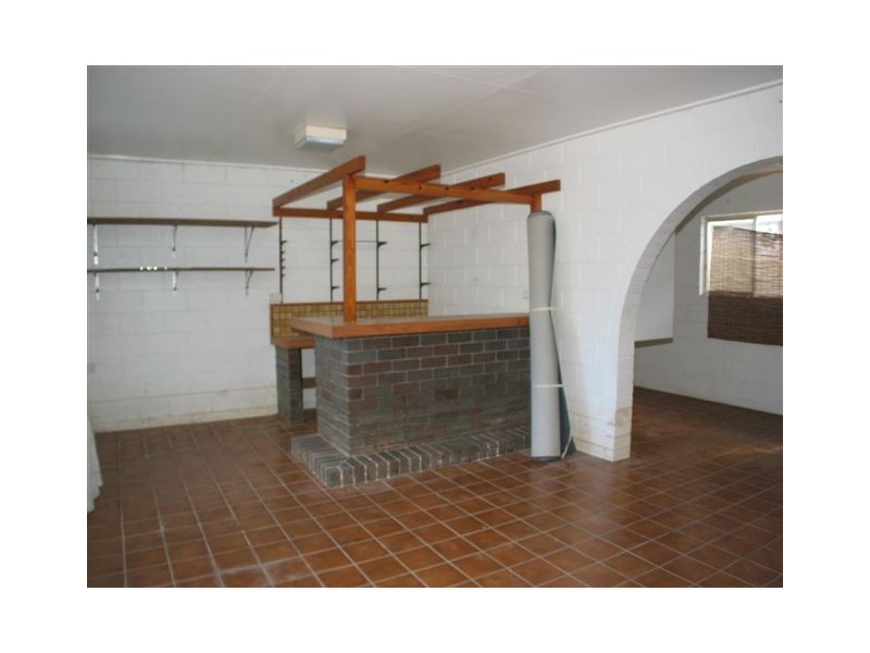 7 Moretti St, Ingham QLD 4850