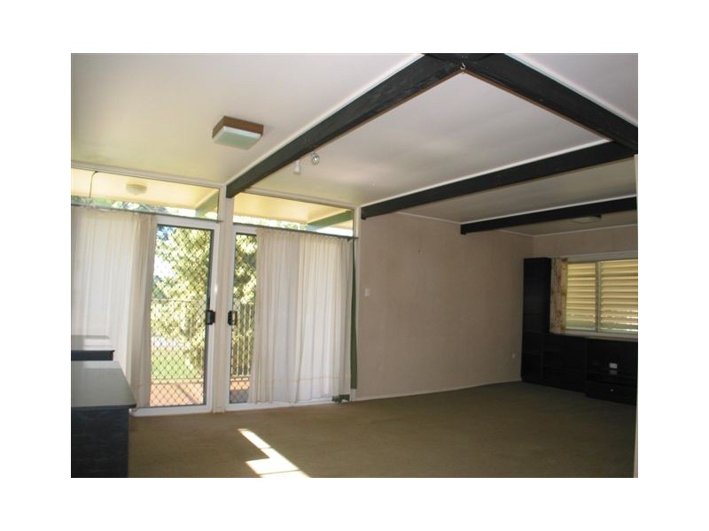 7 Moretti St, Ingham QLD 4850