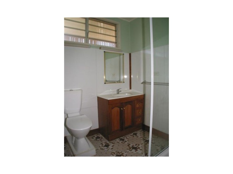 7 Moretti St, Ingham QLD 4850