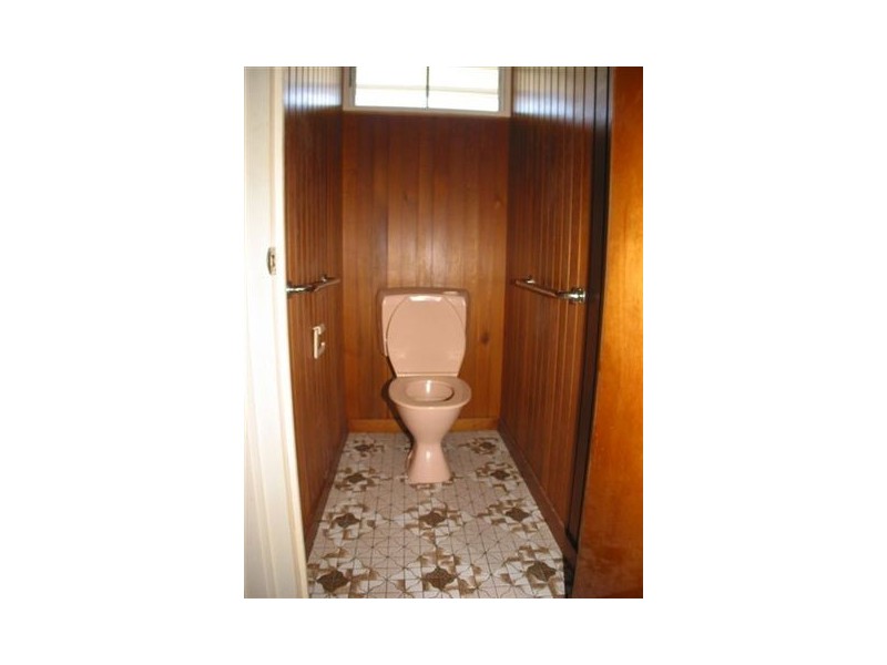 7 Moretti St, Ingham QLD 4850