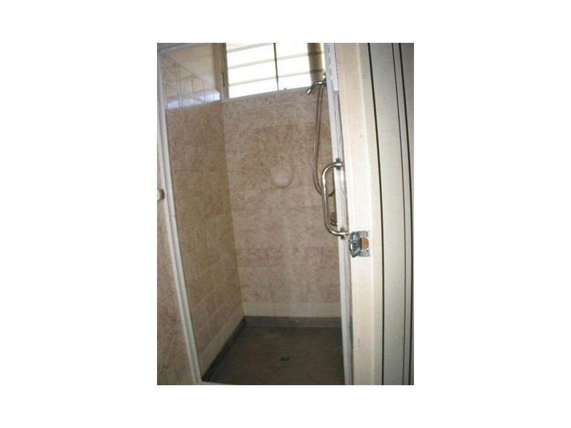 7 Moretti St, Ingham QLD 4850