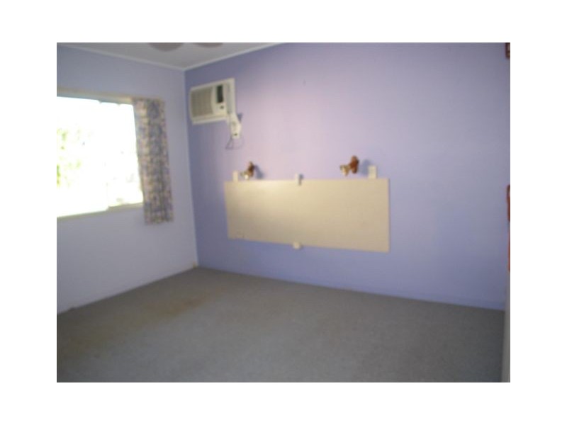 7 Moretti St, Ingham QLD 4850