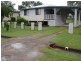 11 Fisher, Ingham QLD 4850