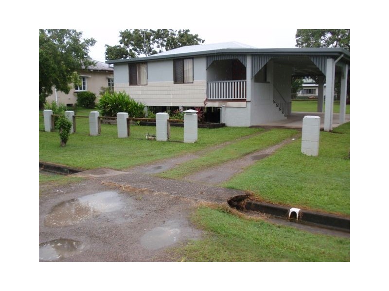 11 Fisher, Ingham QLD 4850