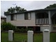 11 Fisher, Ingham QLD 4850