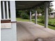 11 Fisher, Ingham QLD 4850