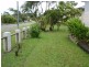 11 Fisher, Ingham QLD 4850