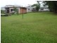 11 Fisher, Ingham QLD 4850