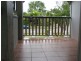 11 Fisher, Ingham QLD 4850