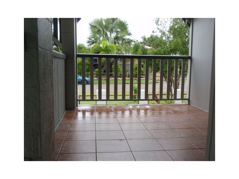 11 Fisher, Ingham QLD 4850