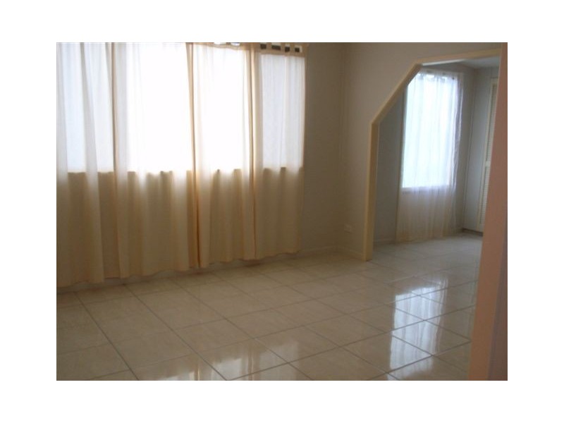 11 Fisher, Ingham QLD 4850