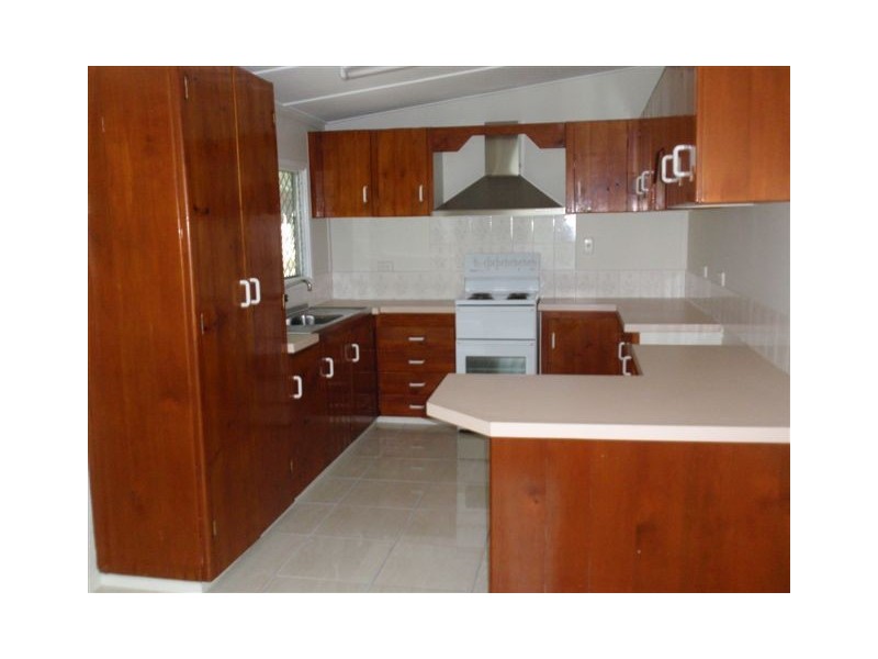 11 Fisher, Ingham QLD 4850