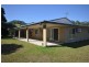 93 Jones Road, Bemerside QLD 4850