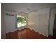 93 Jones Road, Bemerside QLD 4850