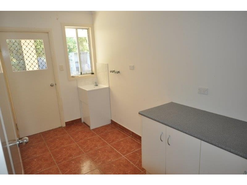 93 Jones Road, Bemerside QLD 4850