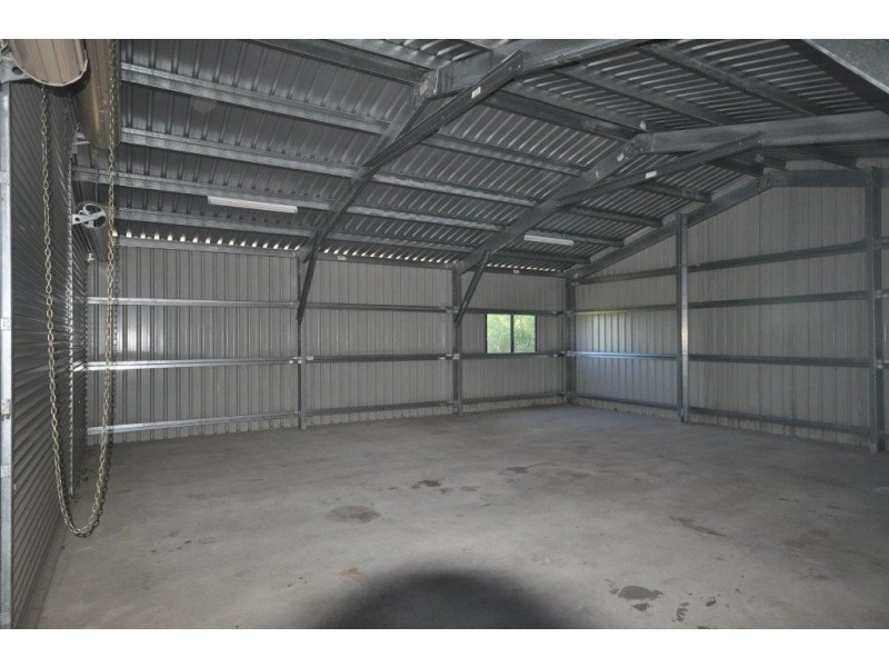 93 Jones Road, Bemerside QLD 4850