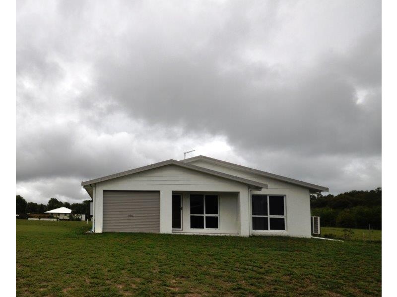 9-11 Mistletoe Street, Forrest Beach QLD 4850