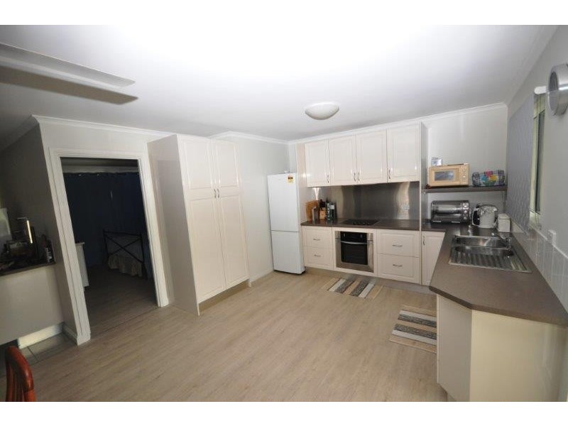 9-11 Mistletoe Street, Forrest Beach QLD 4850