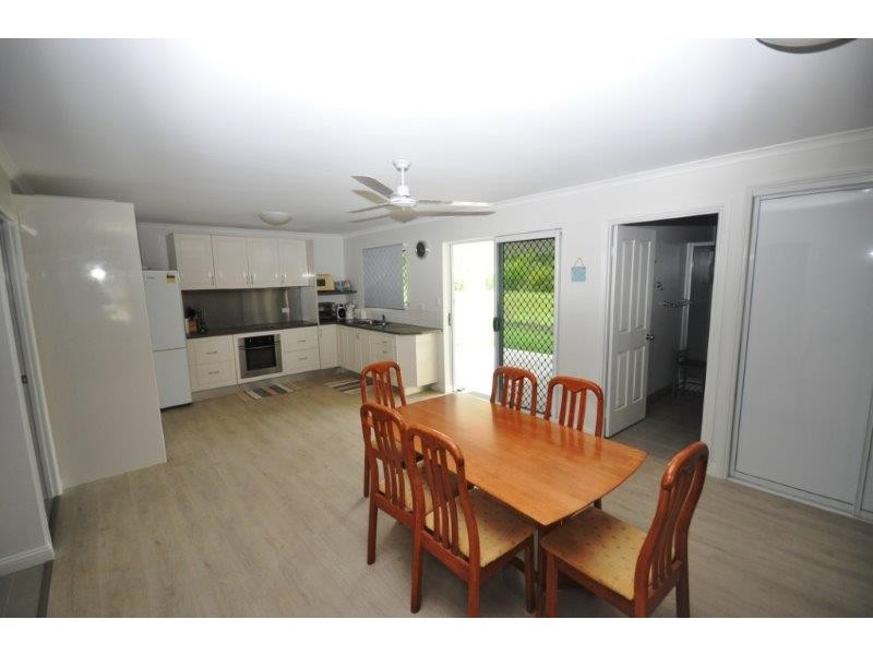 9-11 Mistletoe Street, Forrest Beach QLD 4850